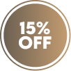 Selo
