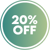 Selo