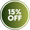 Selo